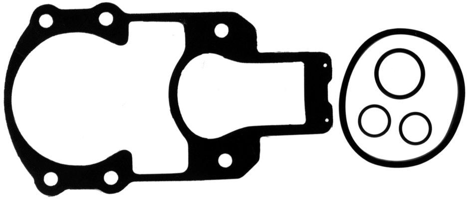 Sierra Outdrive Gasket Set (182614)