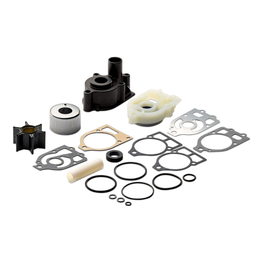 Sierra Water Pump Kit (183320)