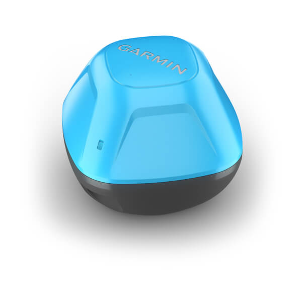Garmin Striker Cast Gps Castable Sonar W/