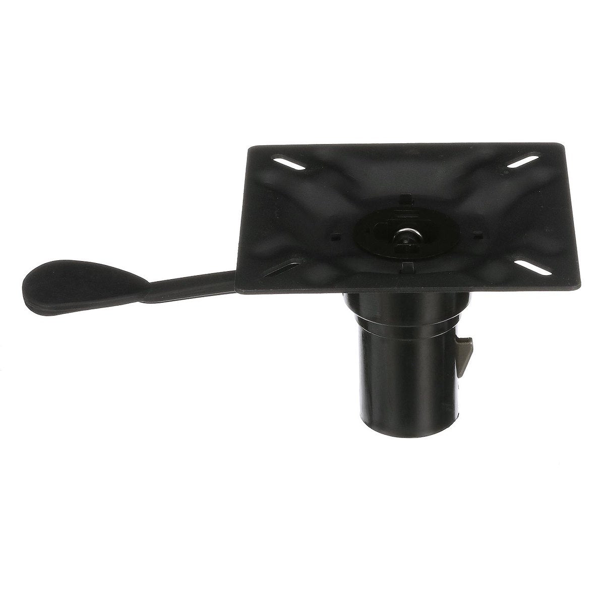 Attwood Pltd St Mnt 3 Deg Rh Hdle (2381521)