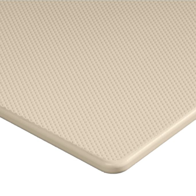 Taco Marine Marine Lumber 12x27x1/2 Anti-Skid