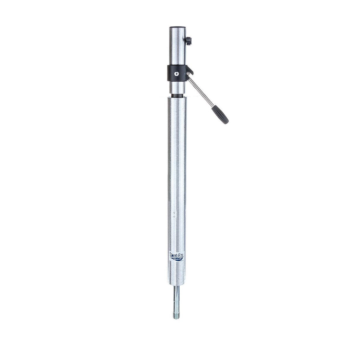 Attwood Power Ped Remove Thread S