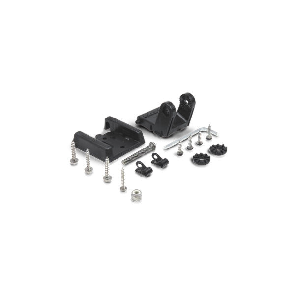 Humminbird Mhx Xnt Transom Mount Hardware