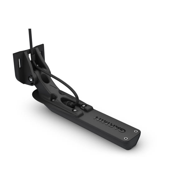 Garmin Xdcr Gt34uhd 0.8+1.2 Mhz Transom