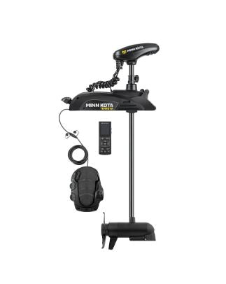 MINN KOTA TERROVA 80/MDI/WR – Fishing & Trolling