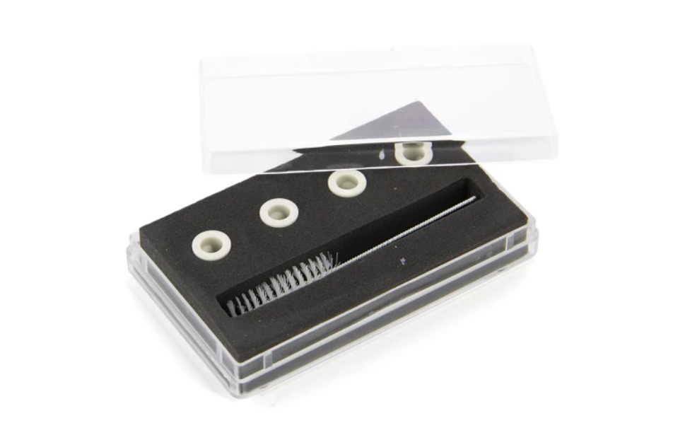 Vetus Spare Set: Asdv/H Valves