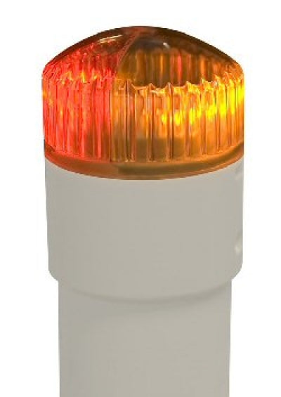 C.E. Smith Led Lights For Post Guides