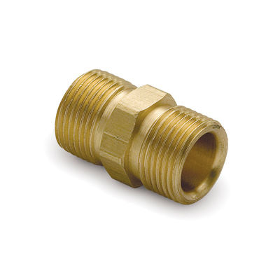 SeaStar Solutions Union Coupling 3/8' Tube (3)