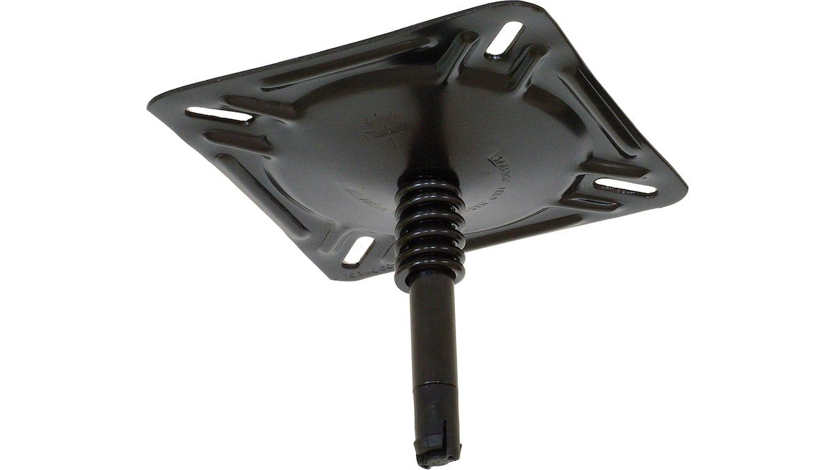 Springfield Kp Swivel W/Spring R.C.