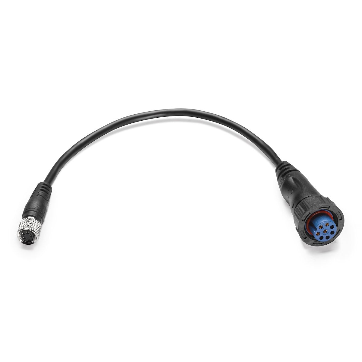 Minn Kota Mkr-Us2-14 Garmin 8-Pin Adptr Cable