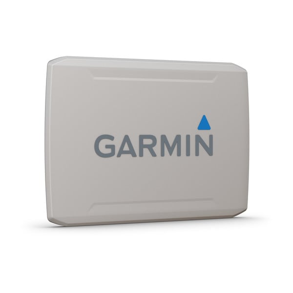 Garmin Sun Cover Echomap Ultra 102/106sv