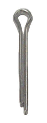 Sierra Cotter Pin (Priced Per Pkg Of 10) (1837359)