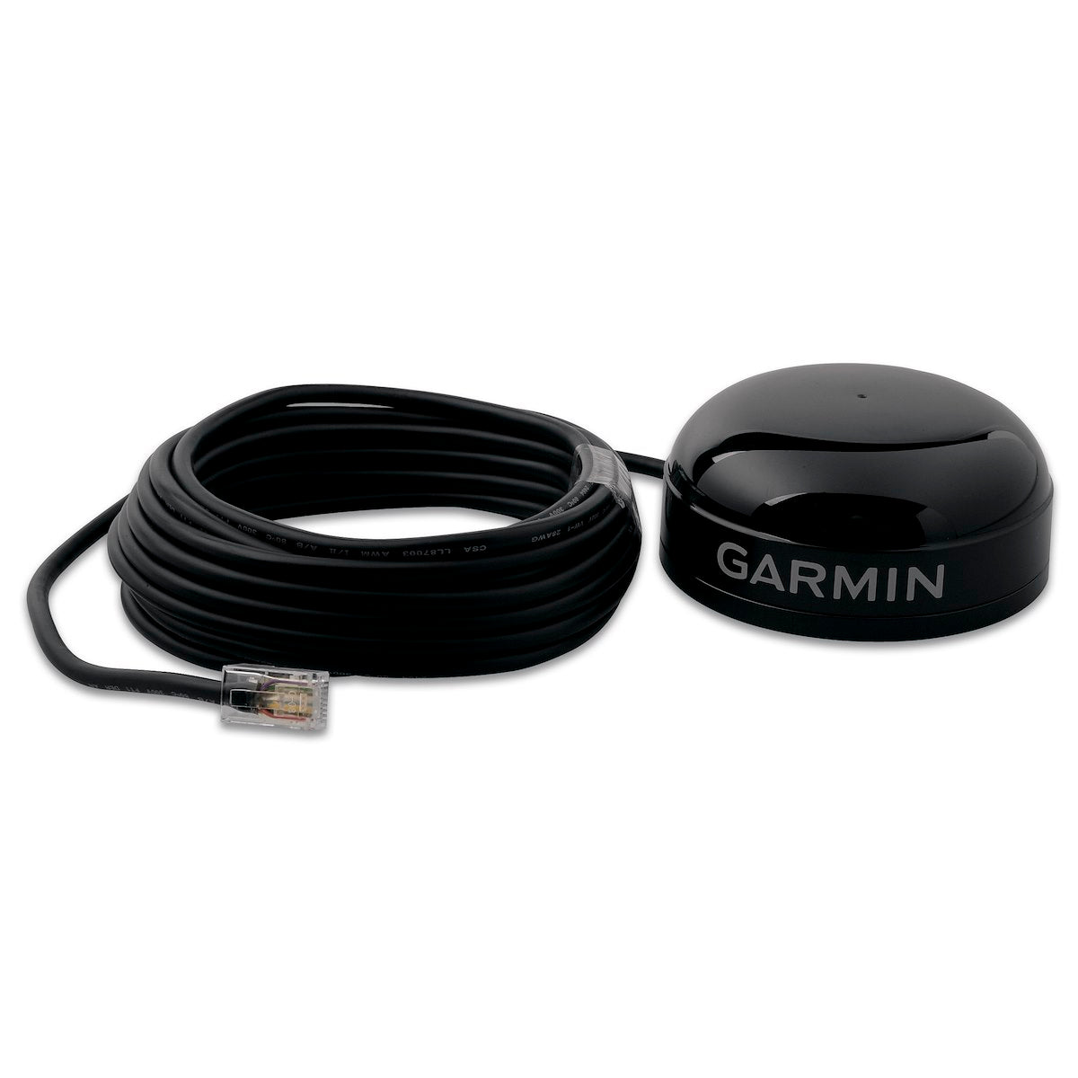 Garmin Gps 16x 12v High-Sensitivity Gps S