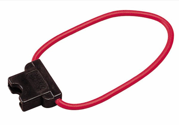 Sea-Dog Inline Fuse Holder - Ato/Atc (4451991)