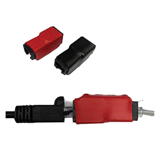 Xantrex Freedom Sw Remote Adapter