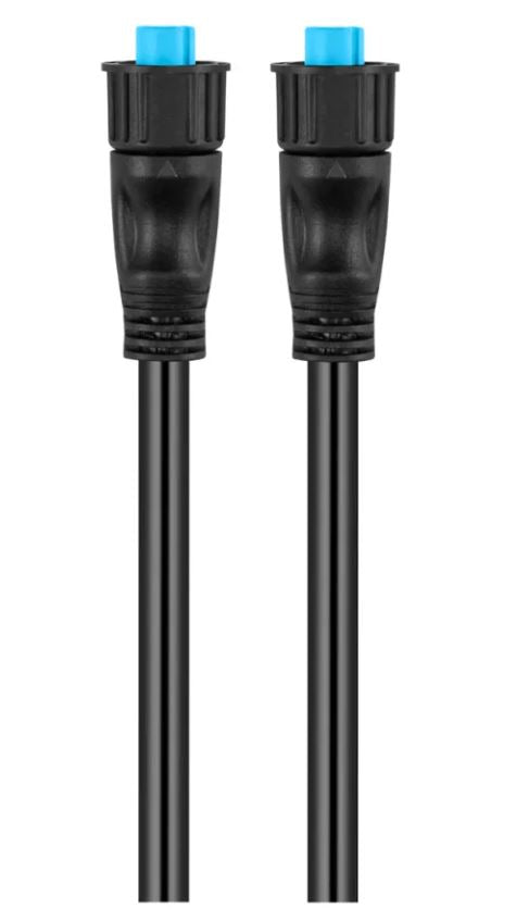 Garmin Accy Bluenet Marine Network Cable (0101252811)