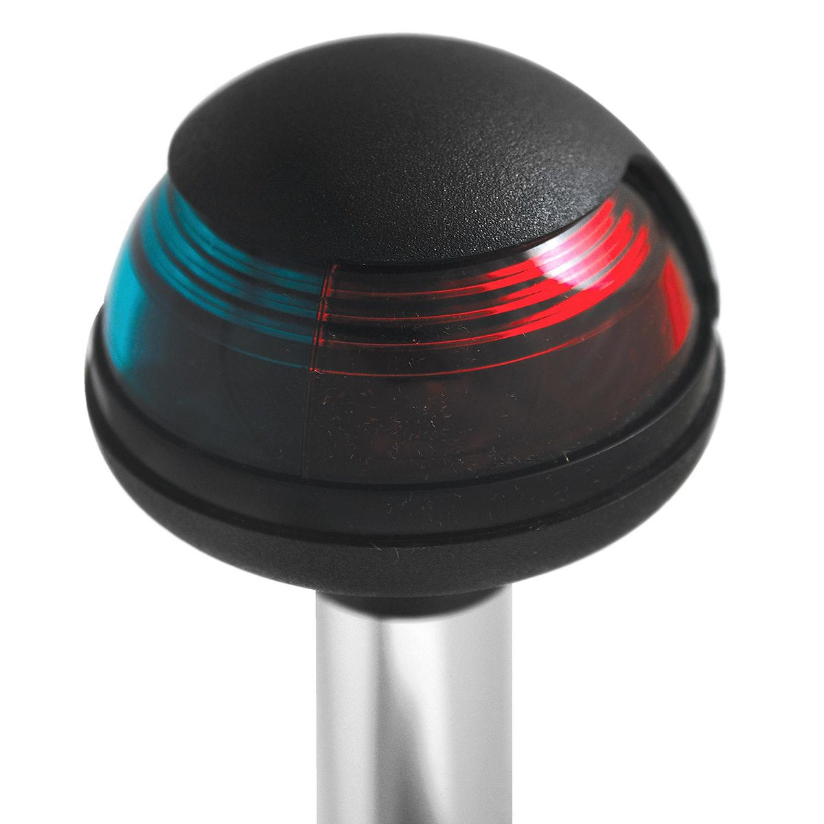 Attwood Pulsar Bicolor 12deg 14'