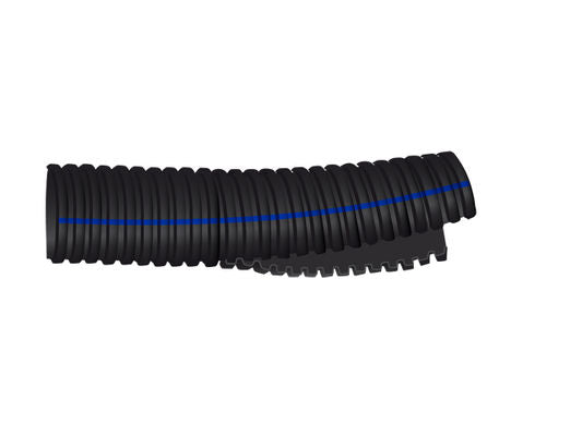 Sierra 1/2' Fr Splt Wr Conduit 1100' -Sp