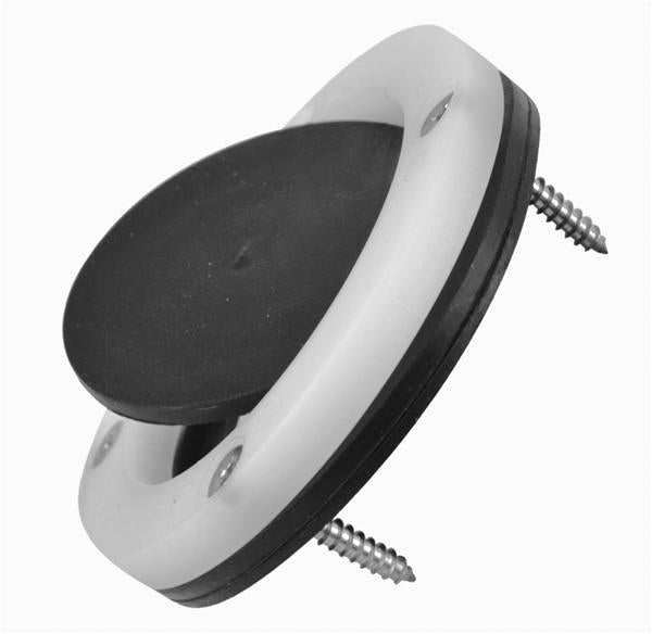 Attwood Scupper Valve (38761)