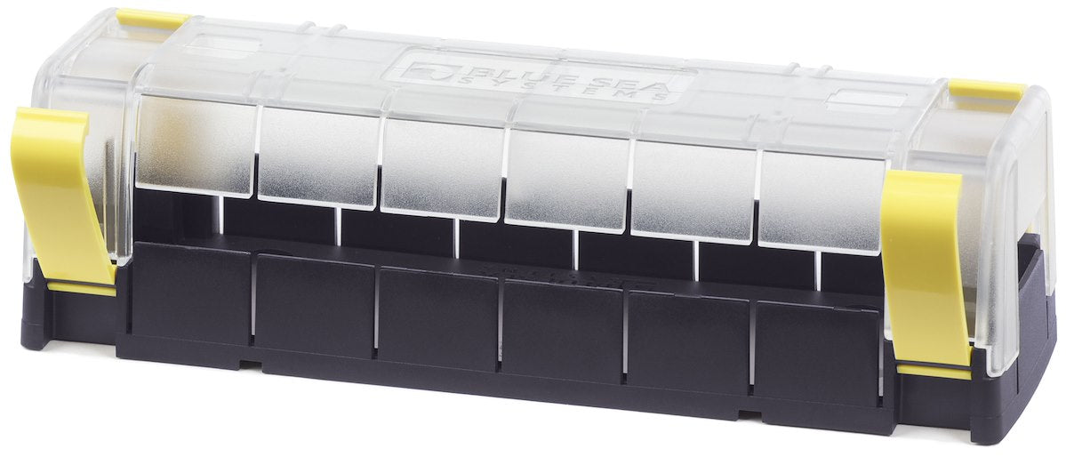 Blue Sea Systems Cover Maxibus 2105/2126
