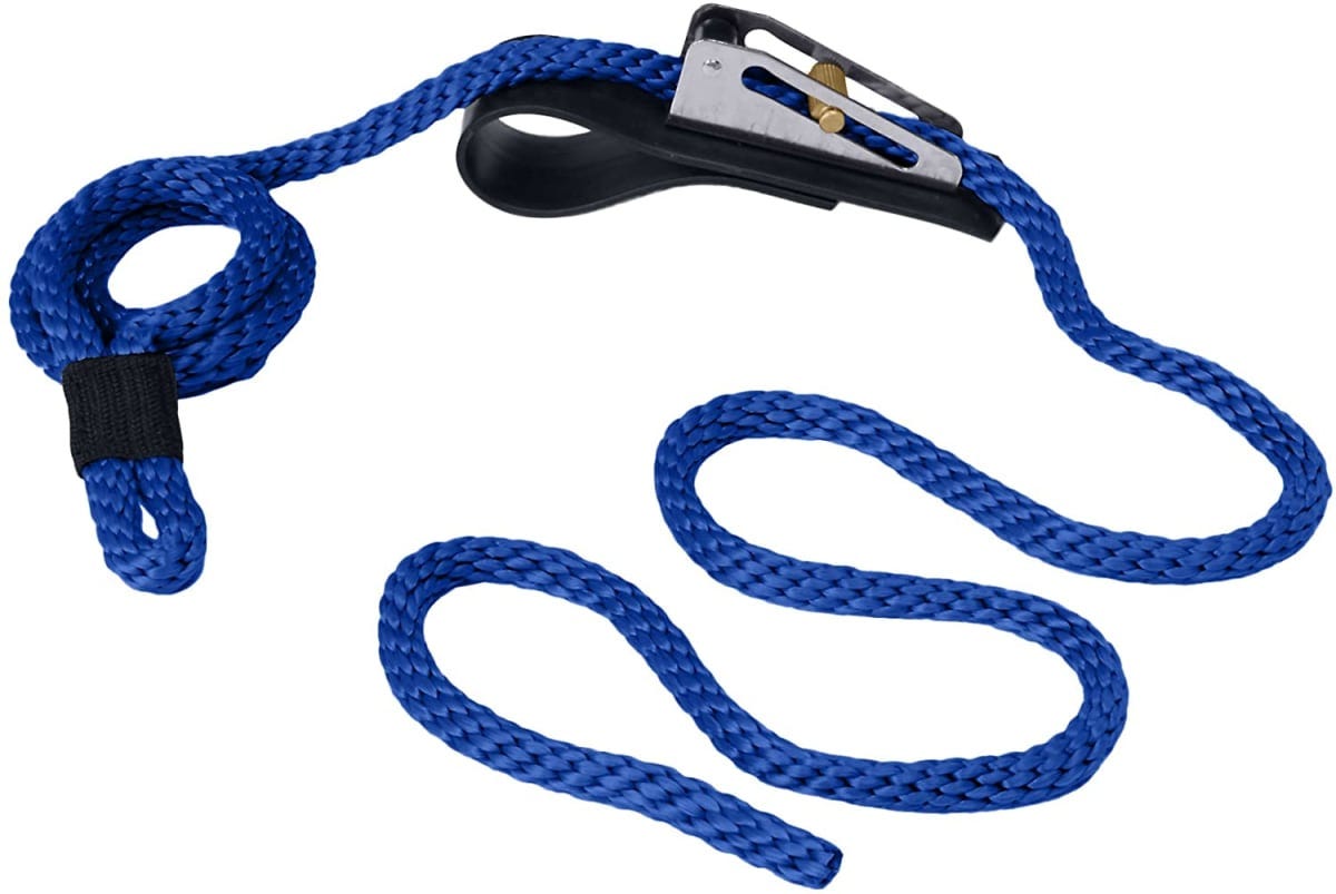 Taylor Made Tidy Gard Fender Adjuster W/ Rope B (1132)