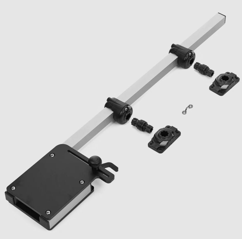 Railblaza Kayak Motor Mount Bracket