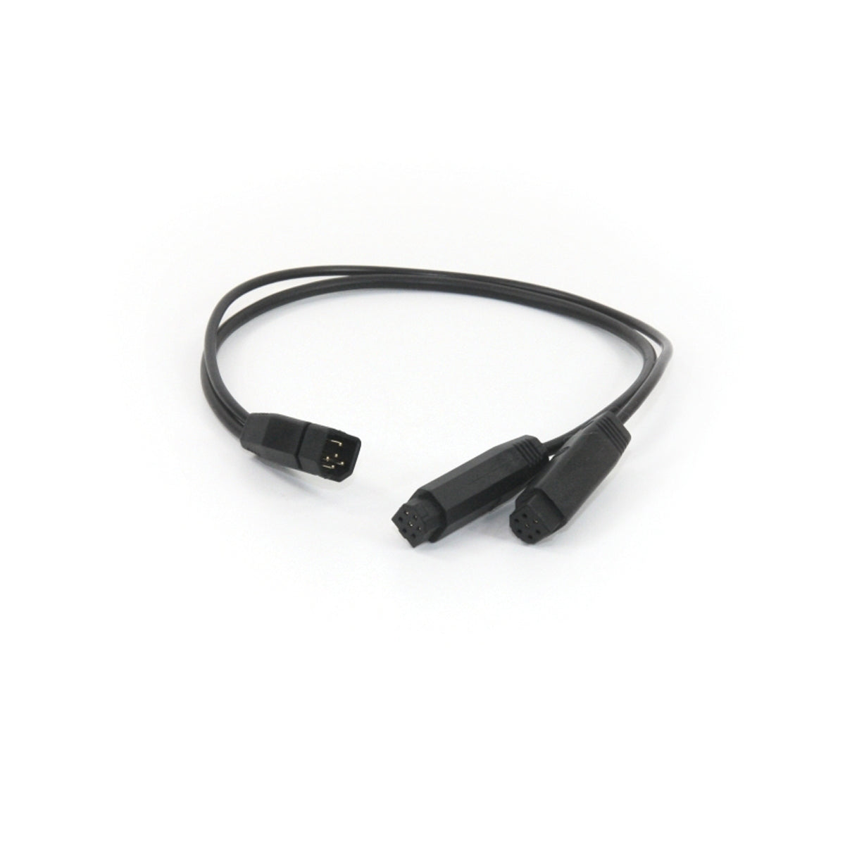 Humminbird Astytempsensoradapter.700hdseries