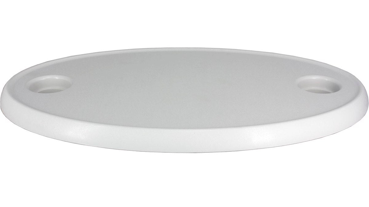Springfield Table Top Oval 30' X 18'