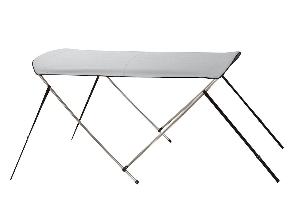 Carver Bim Top Kit 2b 42h 74843w -Wv-Bt-Up