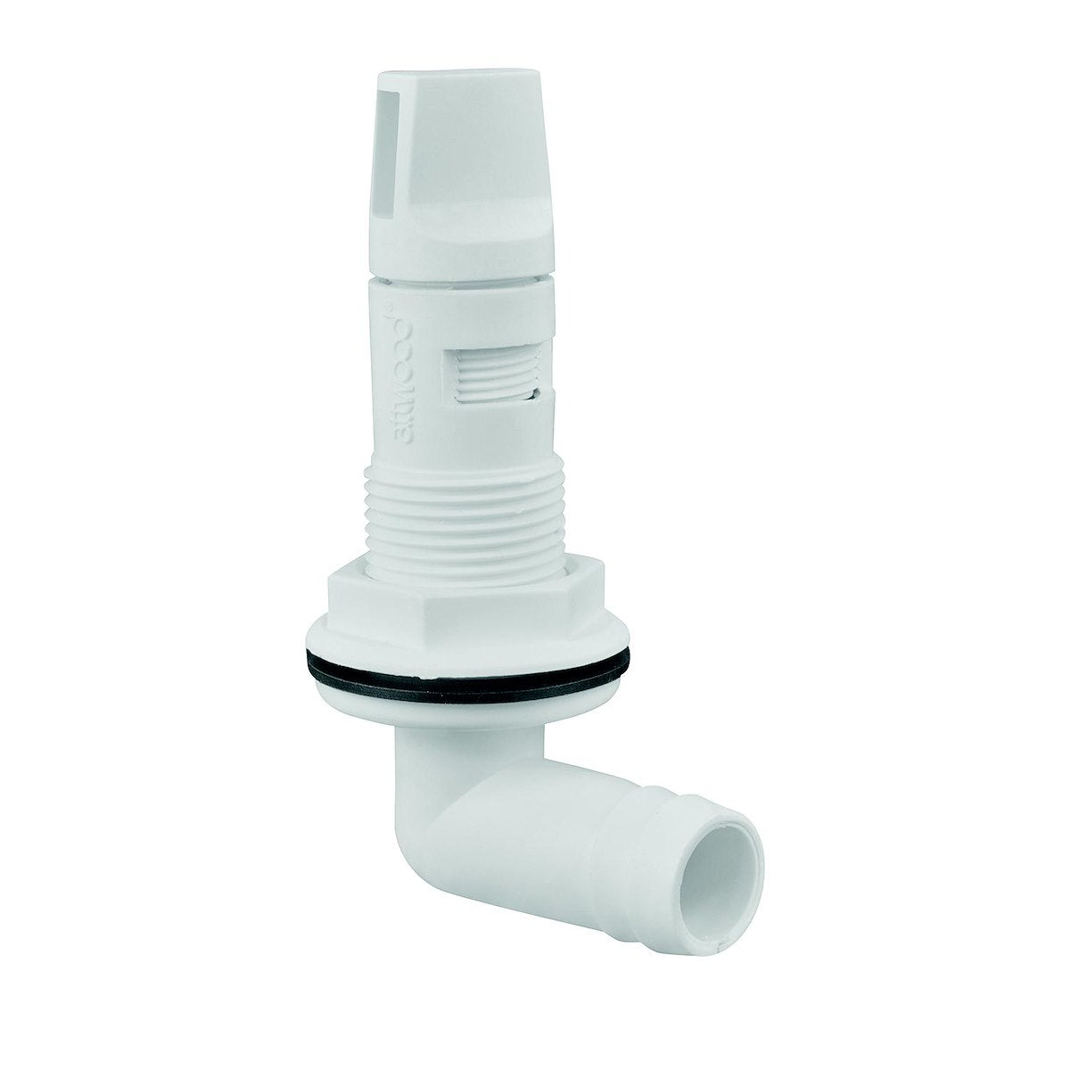 Attwood Aerator Spray Head