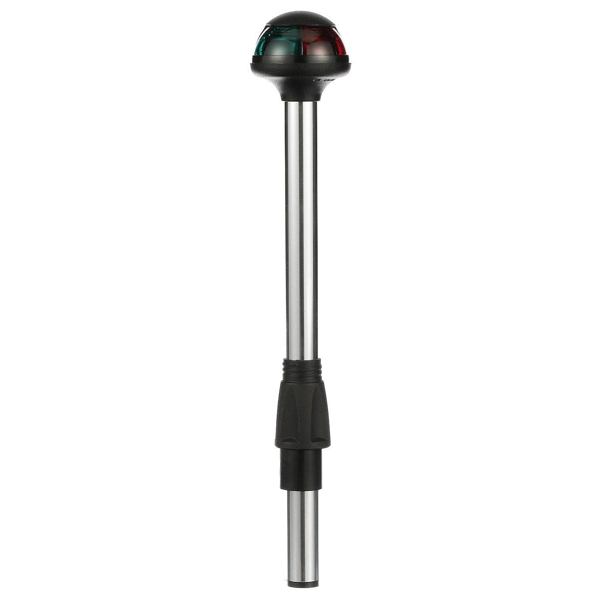 Attwood Bicolor Univ Lt 10' Strt