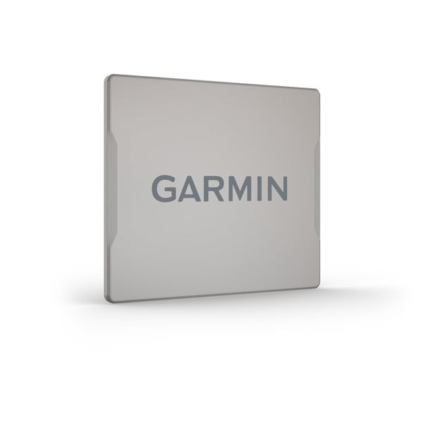 Garmin 10' Protective Cover (Plastic)