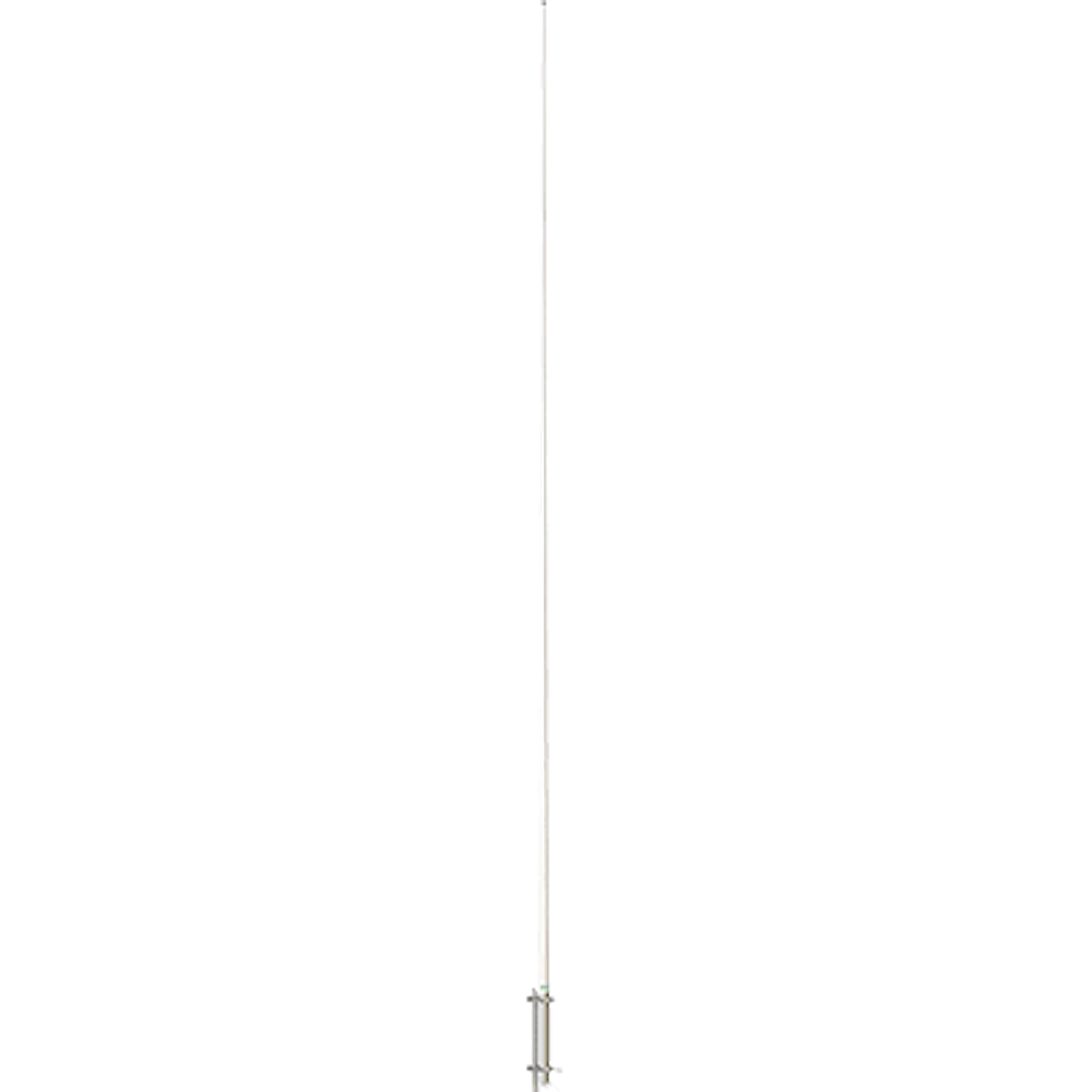 Shakespeare 21' 10db Vhf Antenna Mast Mnt 1-Pc