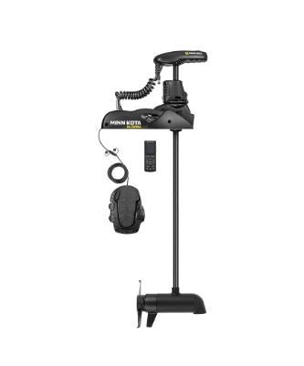 MINN KOTA ULTERRA 112/DSC/WR – Fishing & Trolling
