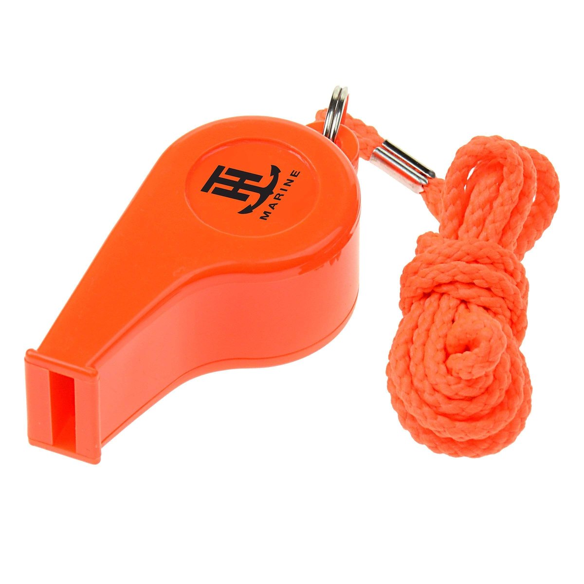 T-H Marine Safety Whistle