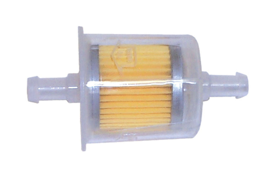 Sierra Fuel Filter (187722)
