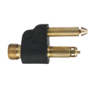 Moeller Mercury Tank Connector