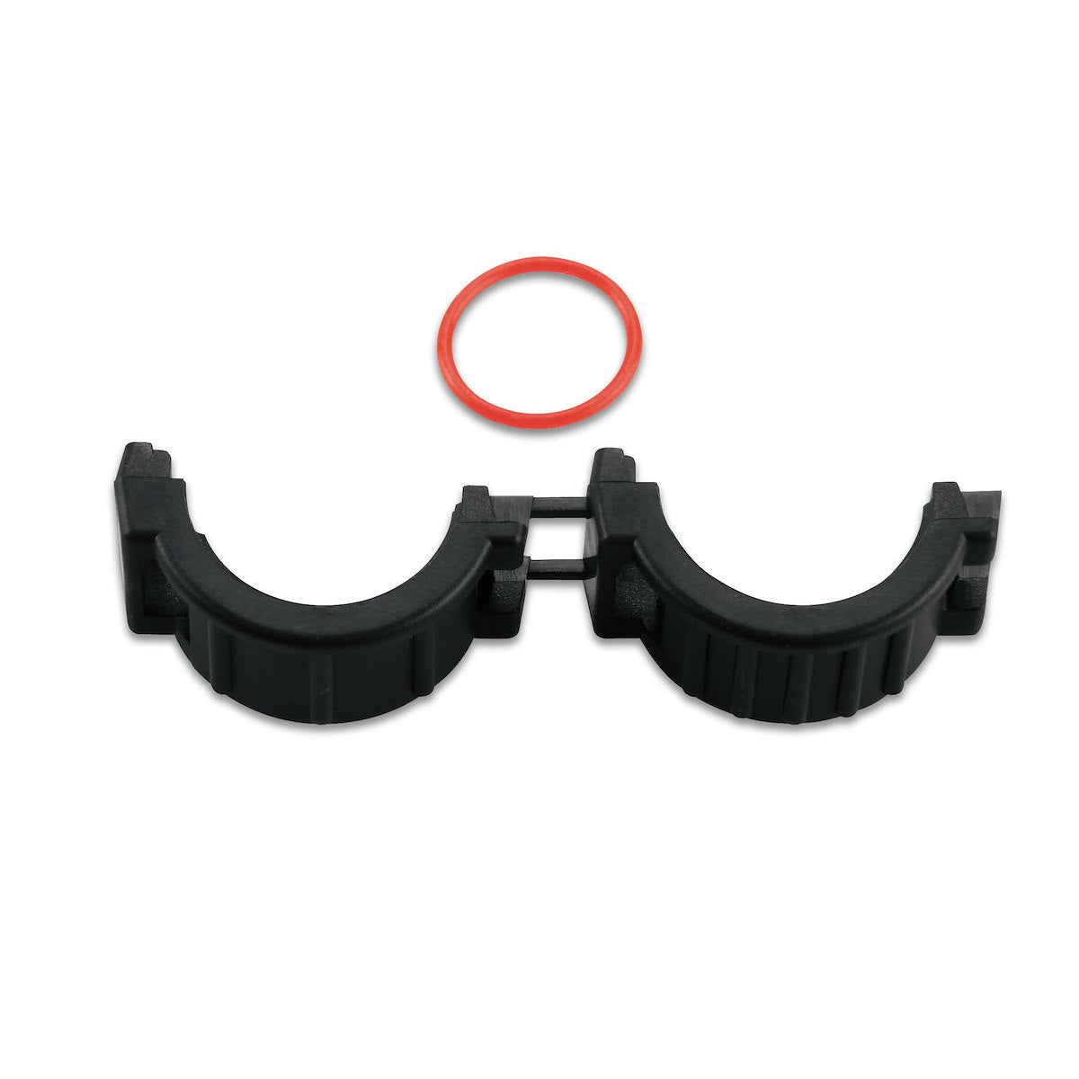 Garmin Split Connector 11 Mm