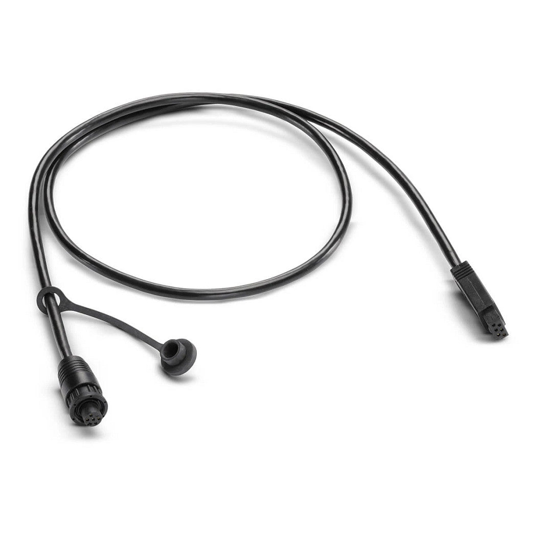 Humminbird As Gps Apex External Gps Adpter Cbl