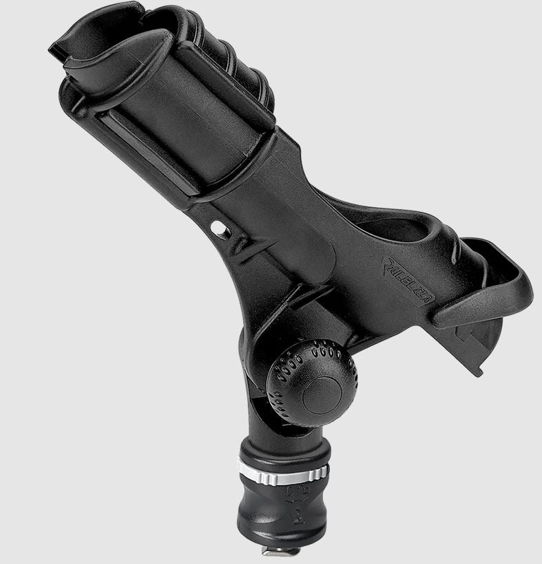 Railblaza Rod Holder Ii With Miniport Tracmou