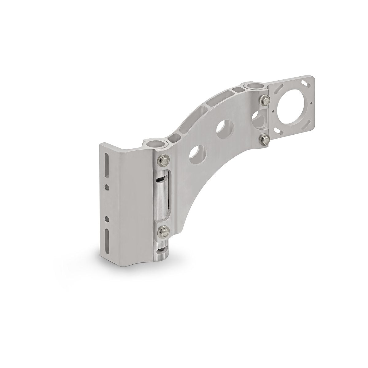 Minn Kota Talon Brkt Jackplate Port Or Stbd