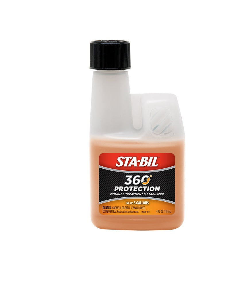 303 Stabil 360 Small Eng Protection Pdq