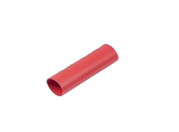 Ancor Battery Cable Heat Shrink Tubing 3 (326603)