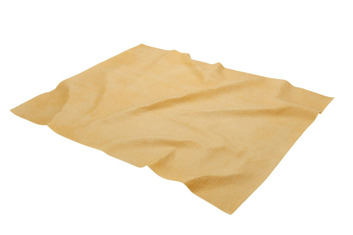 Shurhold Deluxe 'Water Sprite' Hand Towel 23