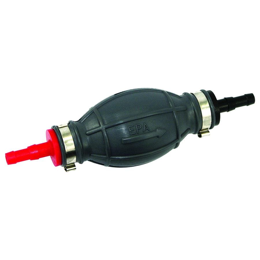 T-H Marine Universal Gen Iii Primer Bulb