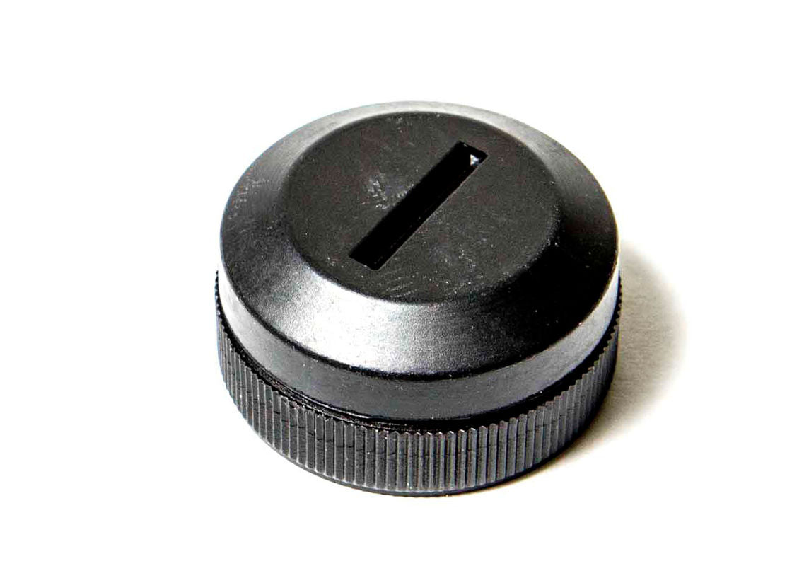 Sierra Boot Nut (MP39190)