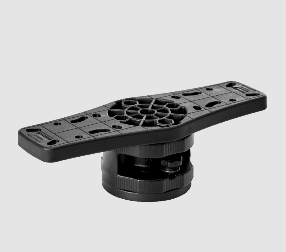 Railblaza Hexx Rotating Platform