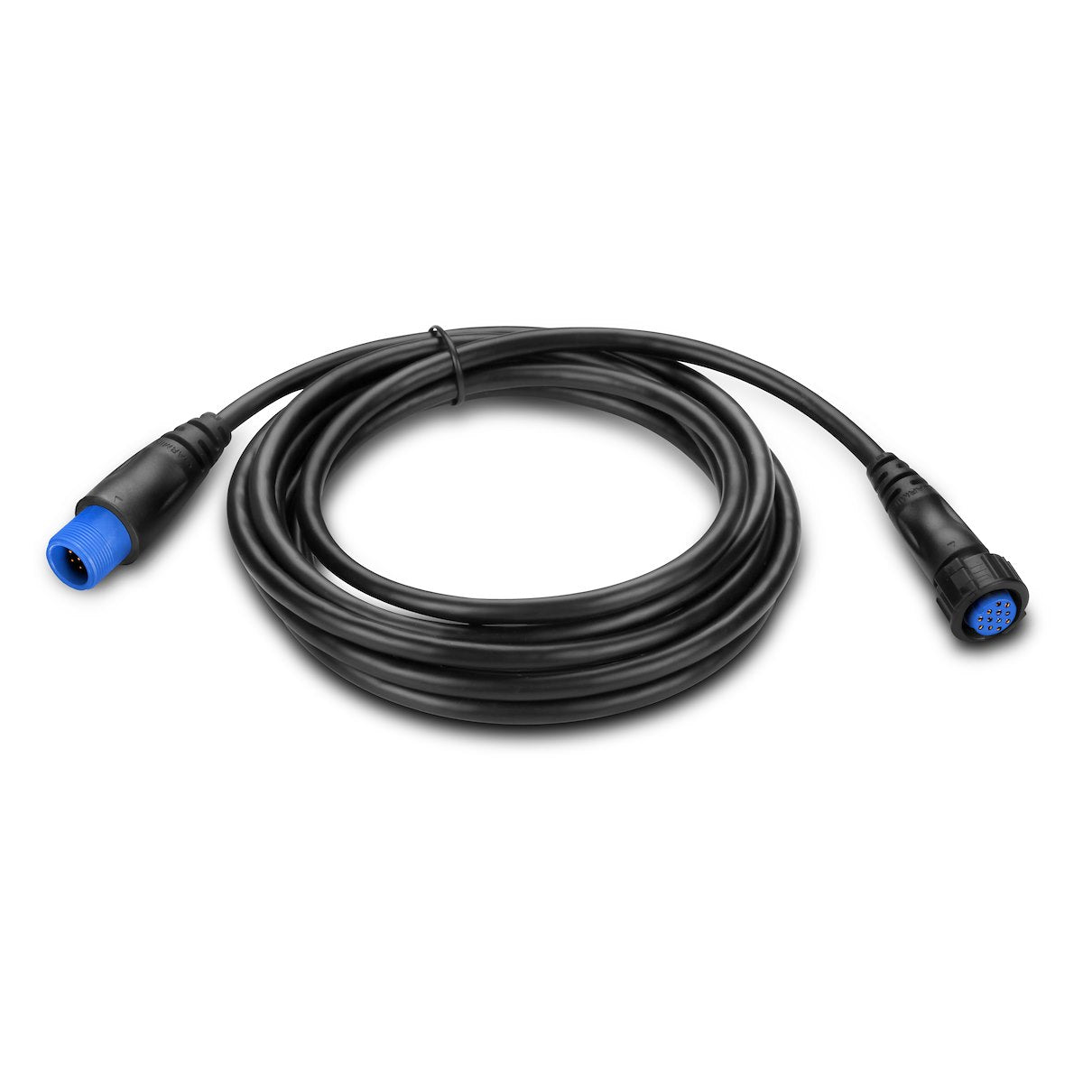 Garmin Transducer Ext. Cable 8 Pin 10ft