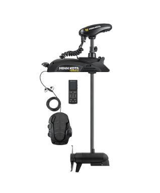 Minn Kota Terrova 80/Dsc/Wr (1358381)