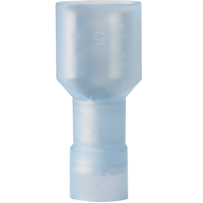 Ancor Nylon Fully Insulated Disconnect F (211418)
